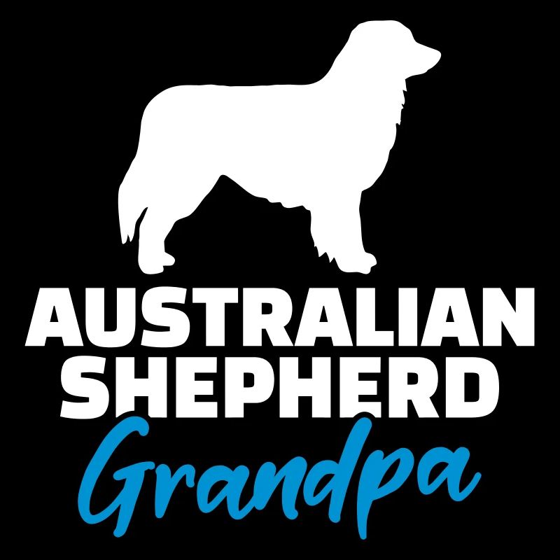 Australian Shepherd