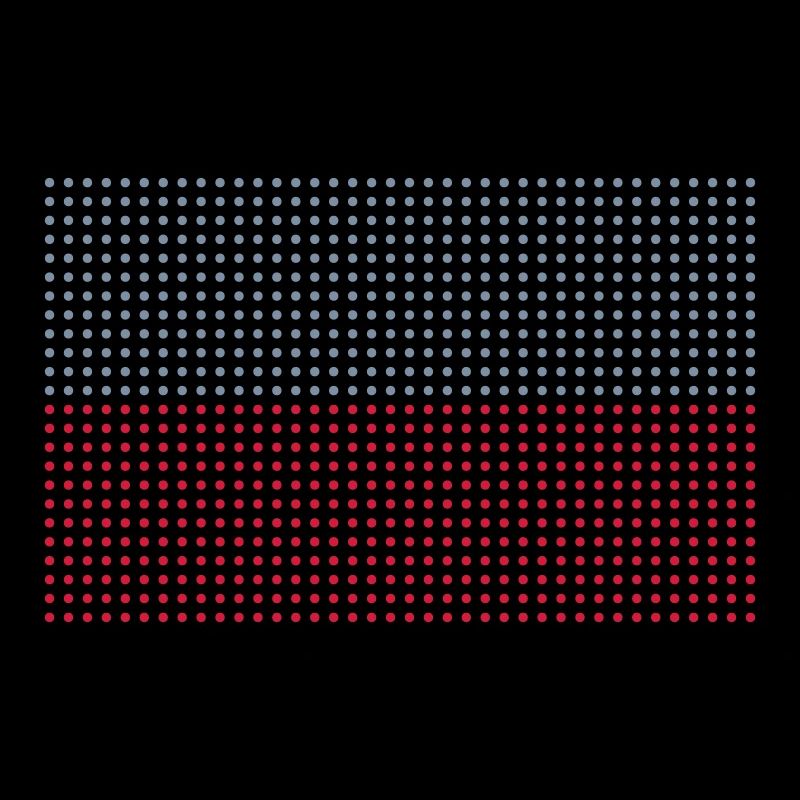 geo_flag_poland_plsph_2c