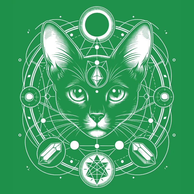 Easter Ostara Eostre Pagan Spring Hare