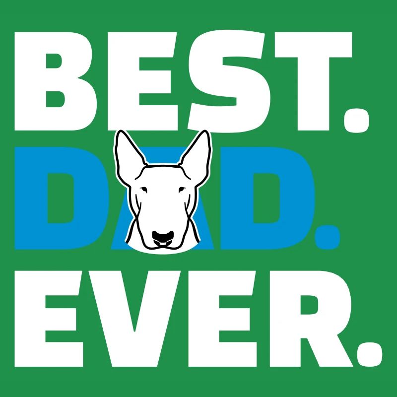 Bullterrier