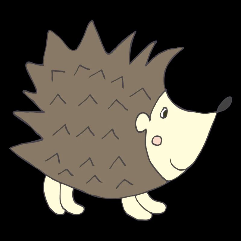 igel