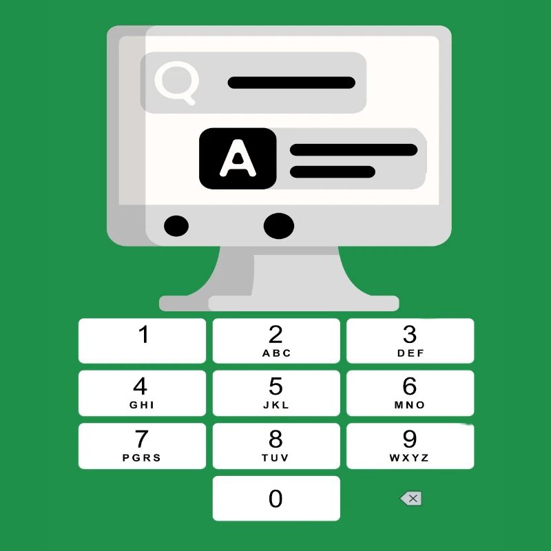 computerfreak computer science gamer console cadeau