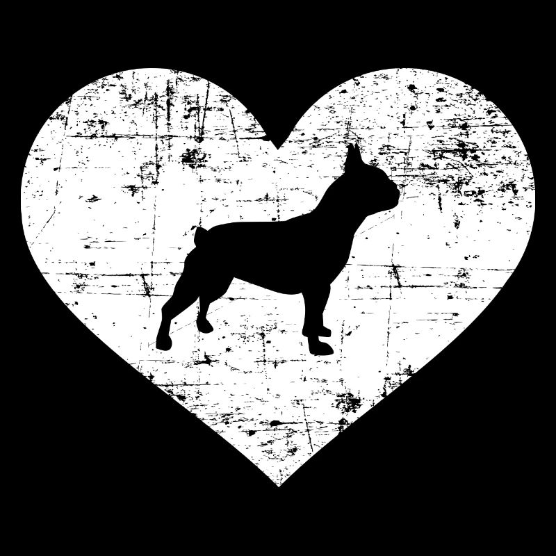 Français Bouledogue