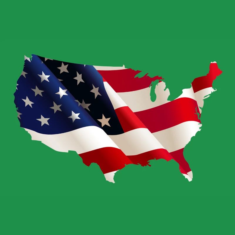 États-Unis