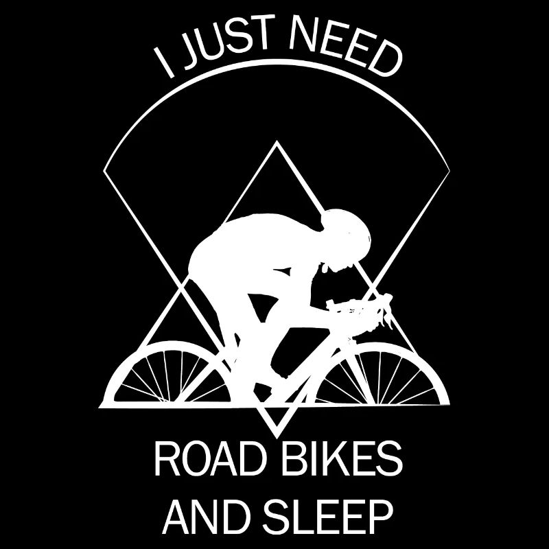 Rennrad
