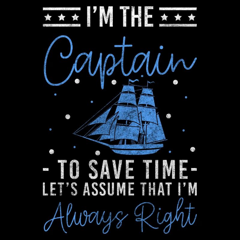 Sailing Ship Sailor Sailor