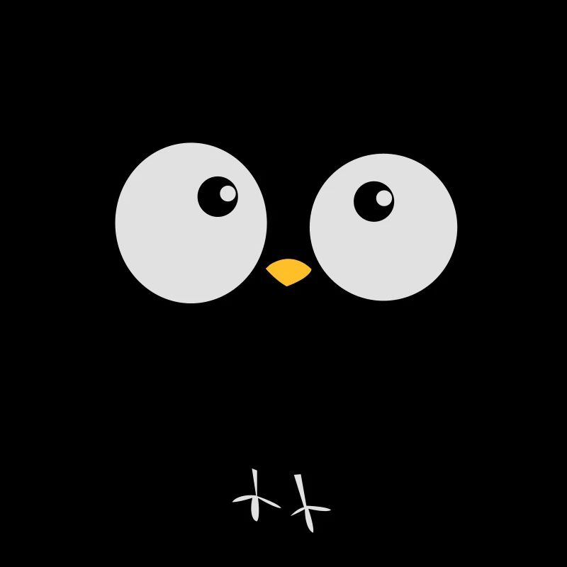 chouette