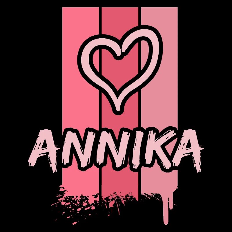 Annika