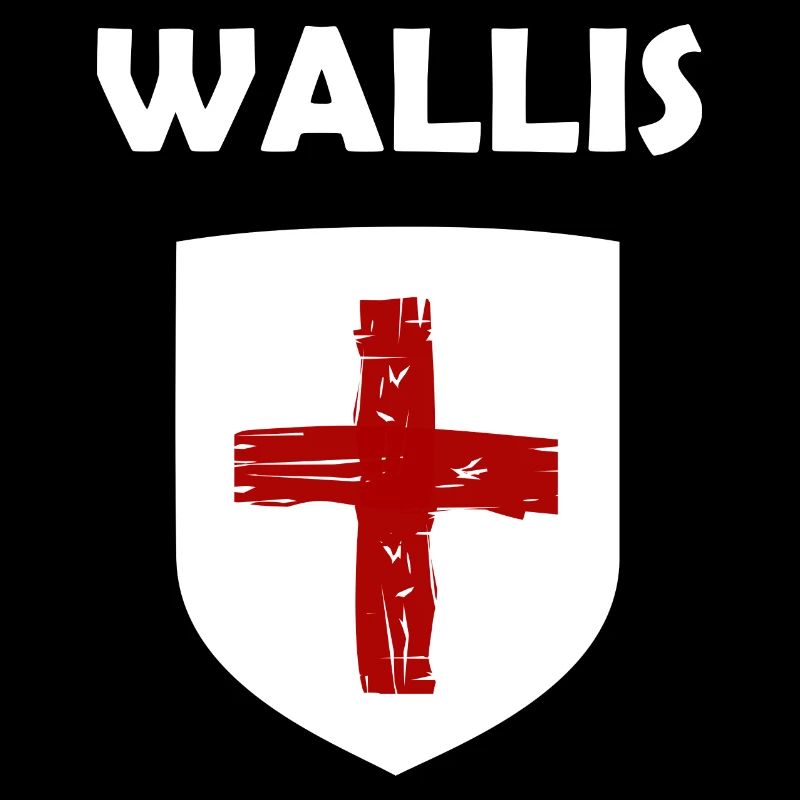 Die Walliser