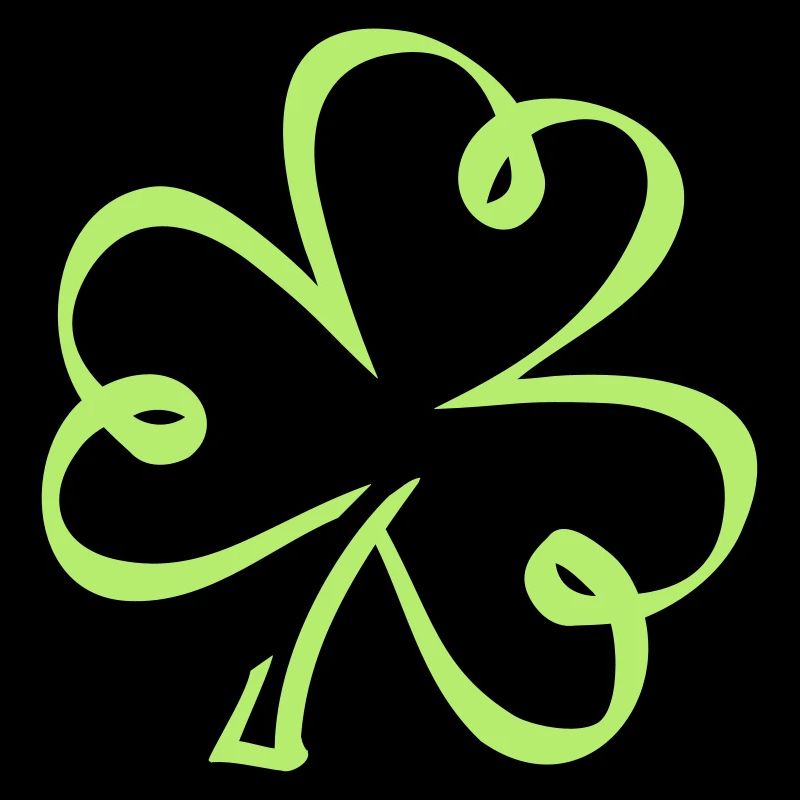 Shamrock