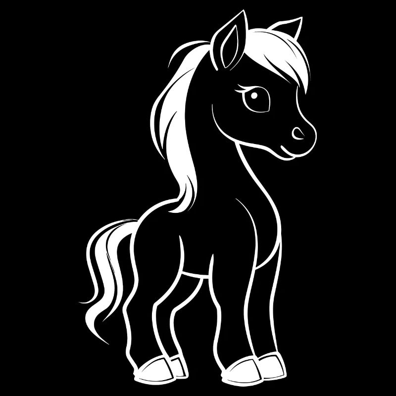 Pony
