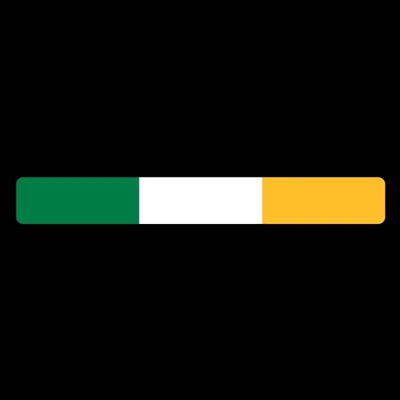 Irlande