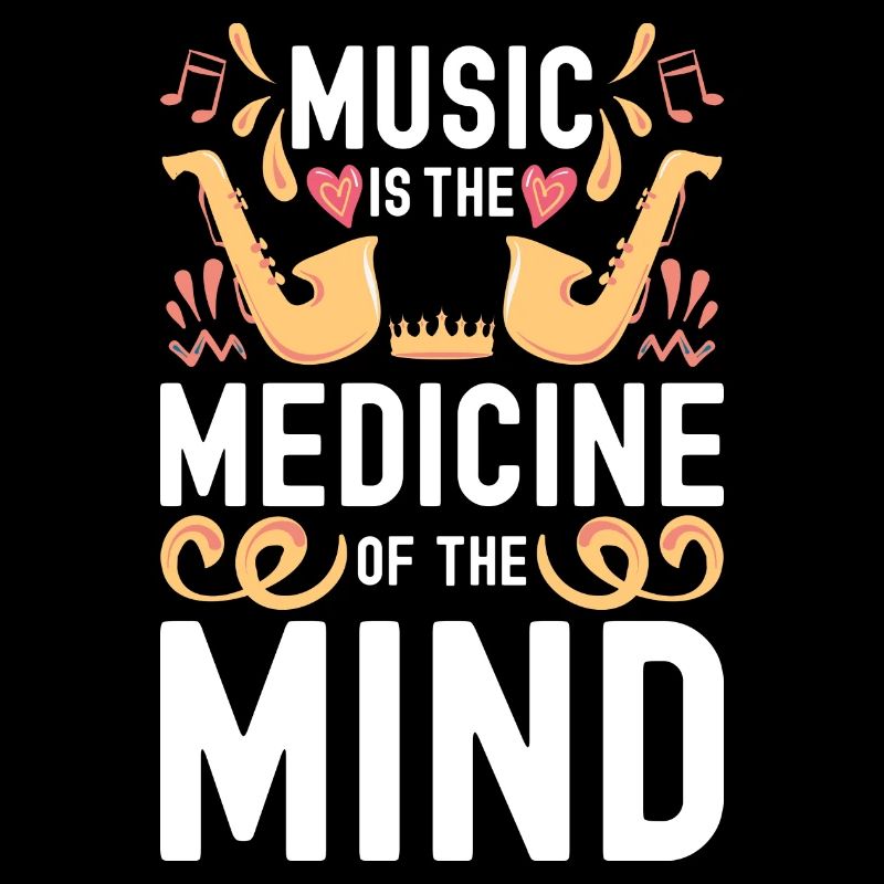 Musique Techno Chansons
