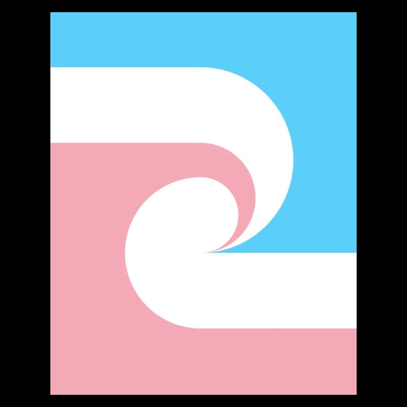 Trans