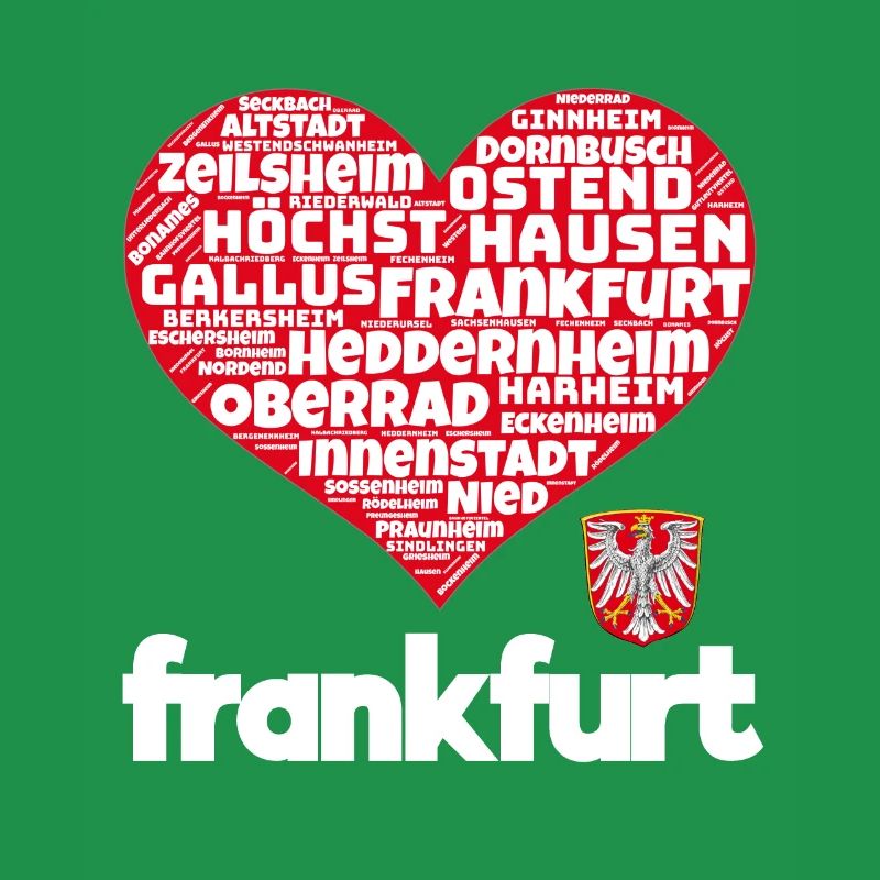 Francfort