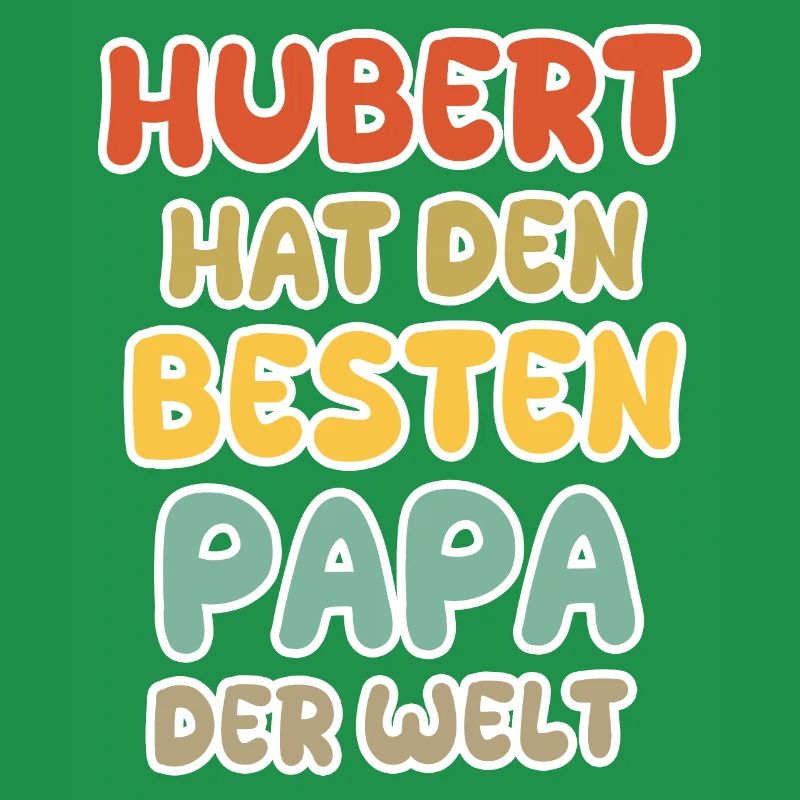 Bébé Hubert