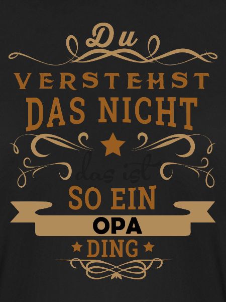 Opa
