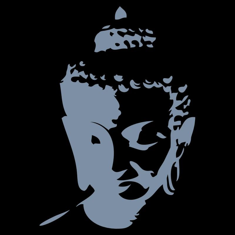 bouddha