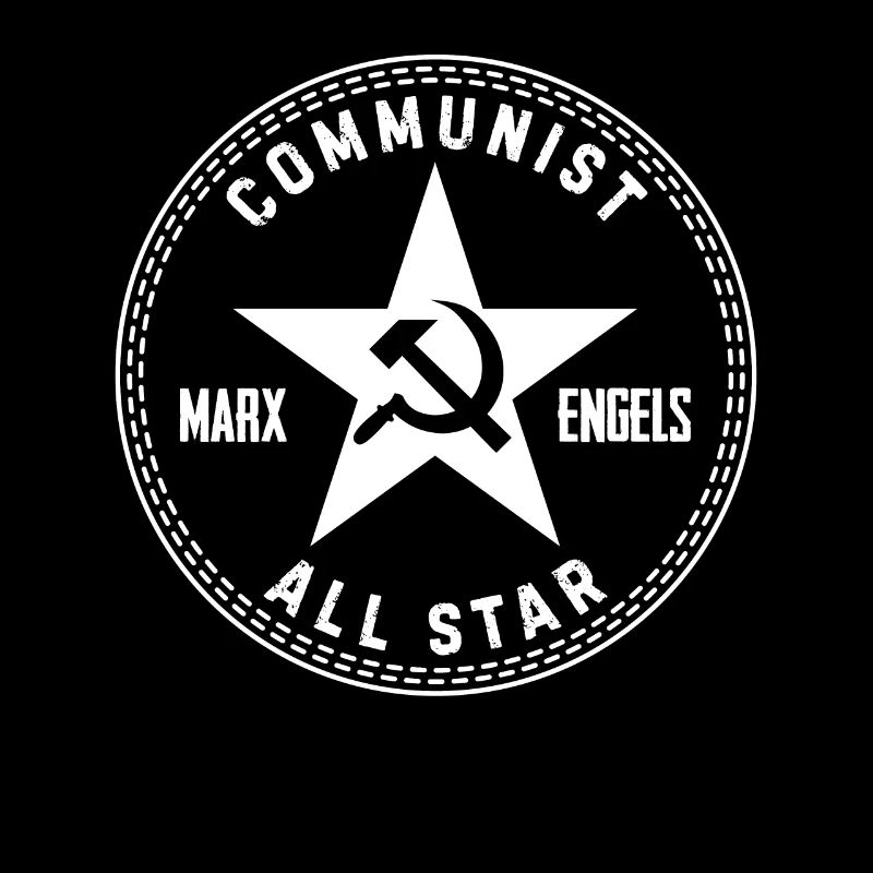 Communism Communist USSR Soviet Union