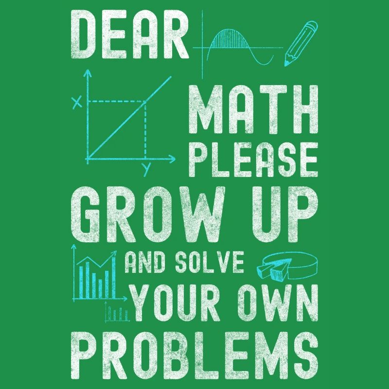 Student Learning Instructor