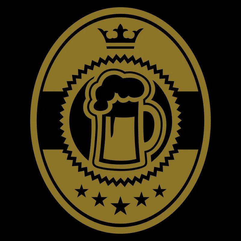 Bier Wappen 01