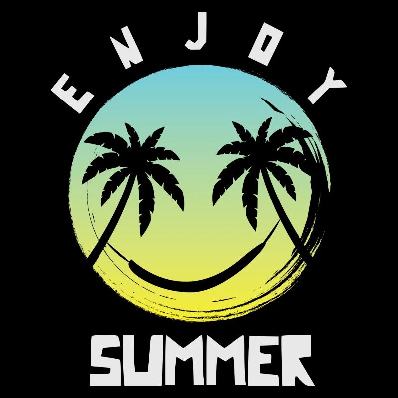 Enjoy Summer