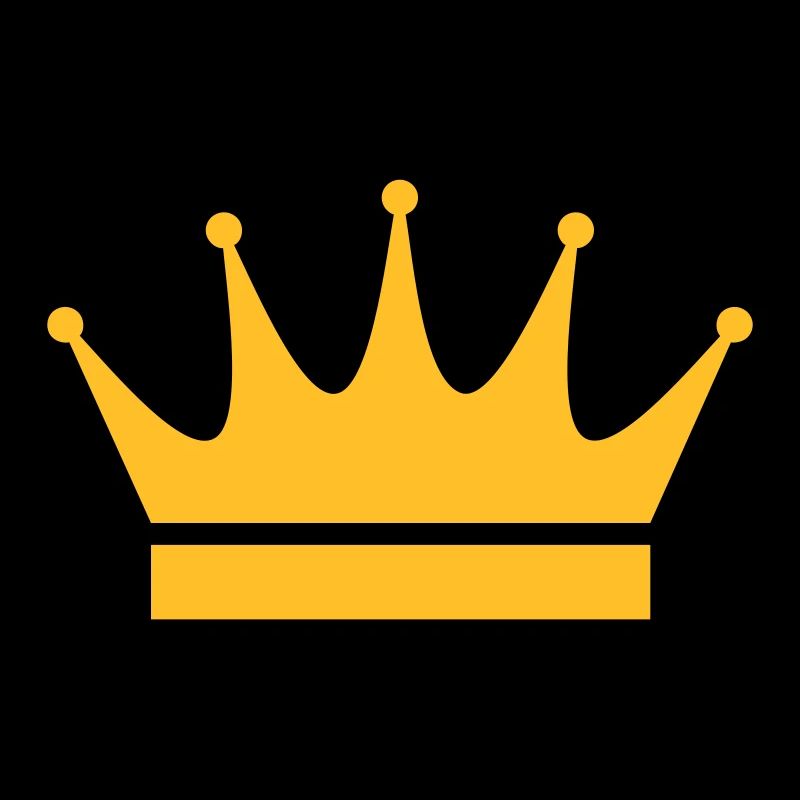 Krone