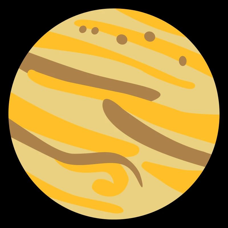 Jupiter