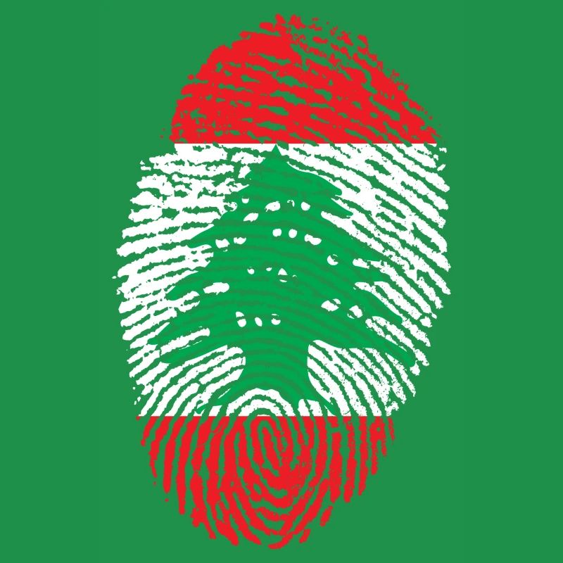 LIBAN / LIBAN / LIBAN