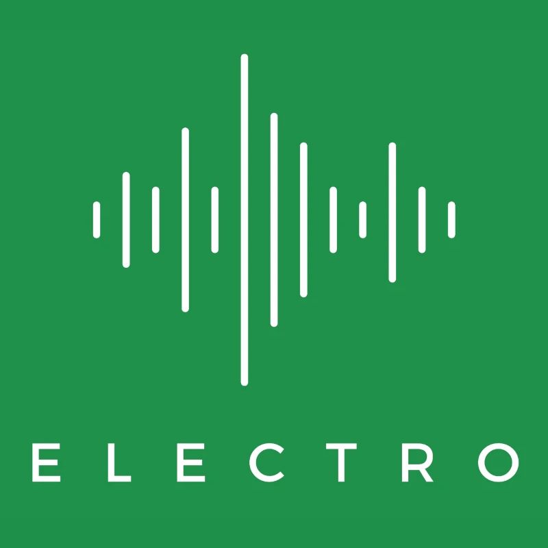 Synthesizer Sampler Drumcomputer House Techno