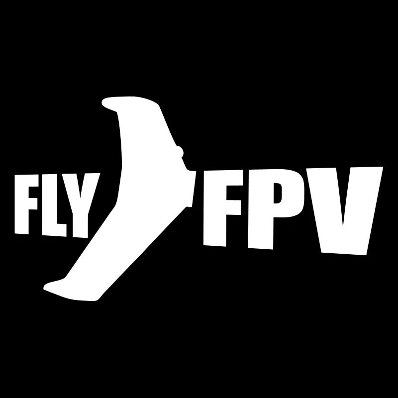 fly fpv