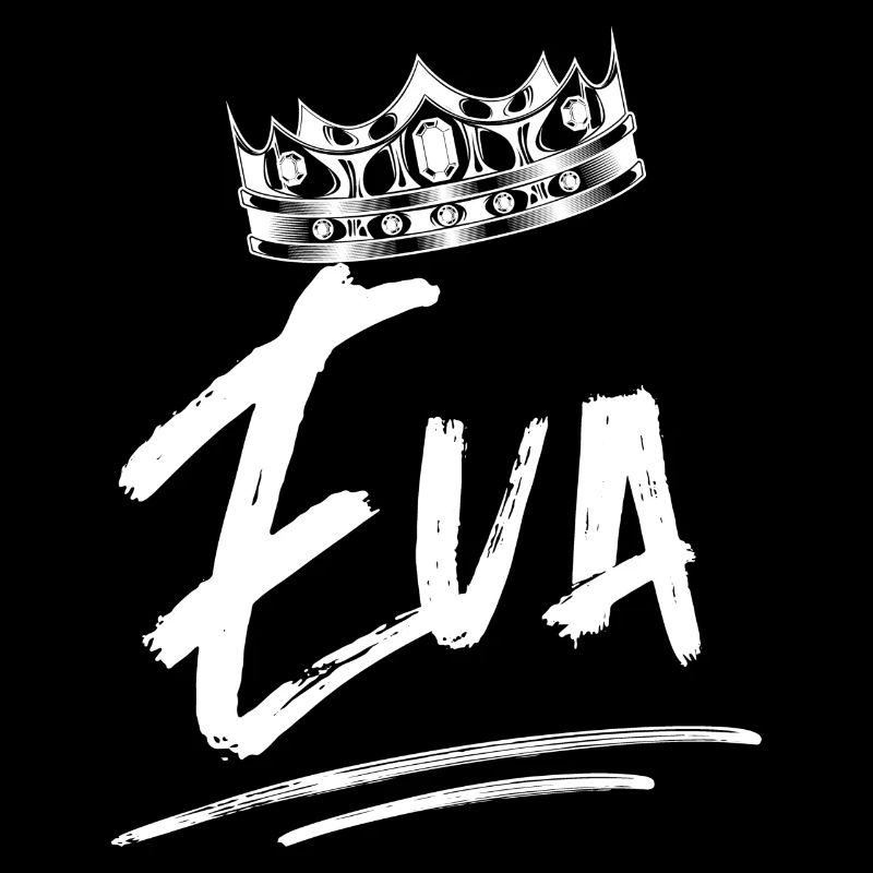 Eve