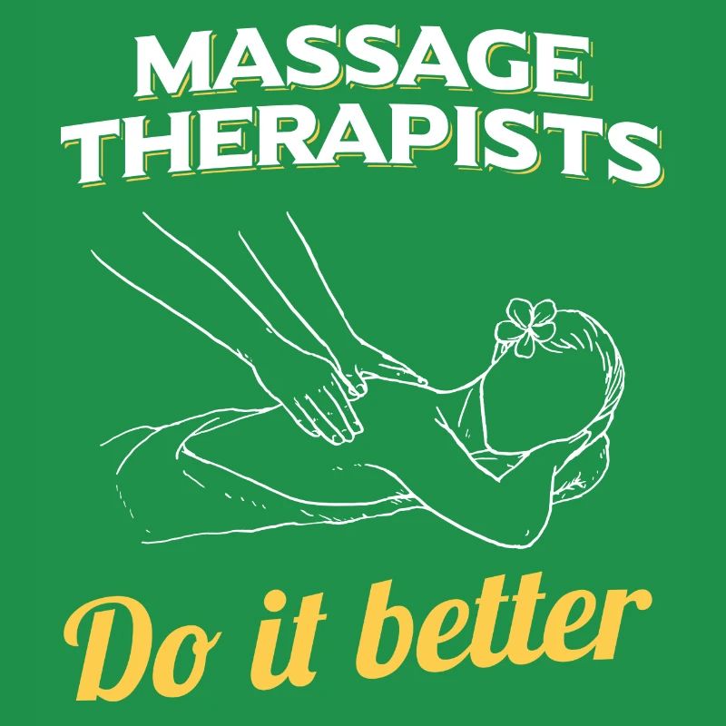 Gift idea for physiotherapists | Work Occupation