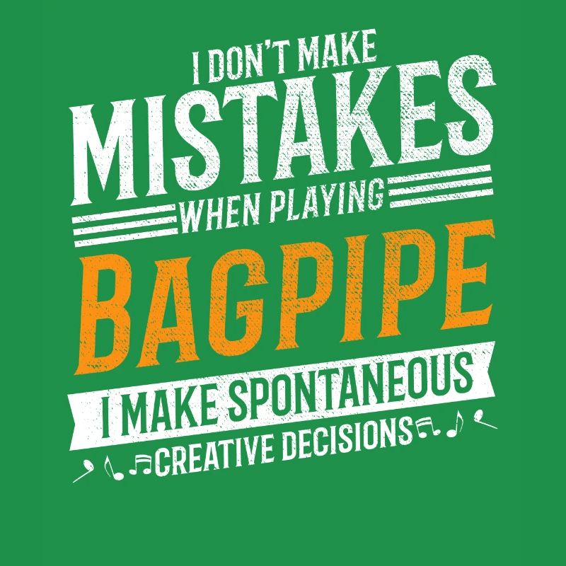 Cornemuses Mélomanes Cornemuses