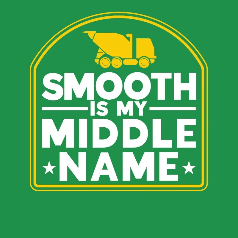 Reinforced concrete construction site construction worker gift