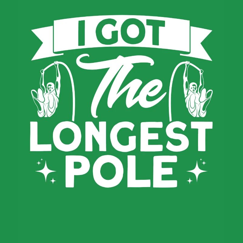 Pole vault Pole vault Pole jump