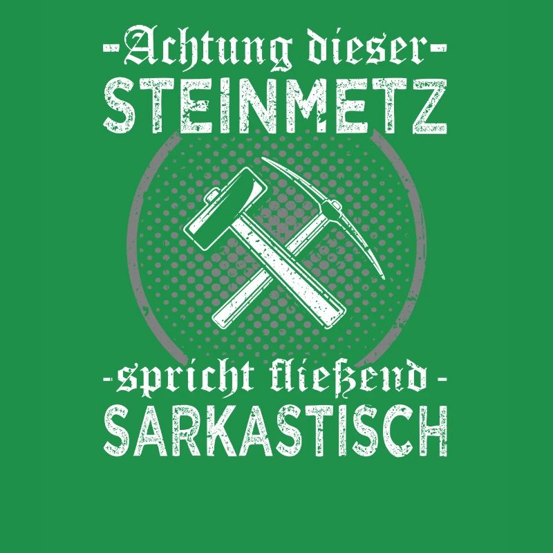 Steinmetz - Steinbearbeitung - Bildhauer