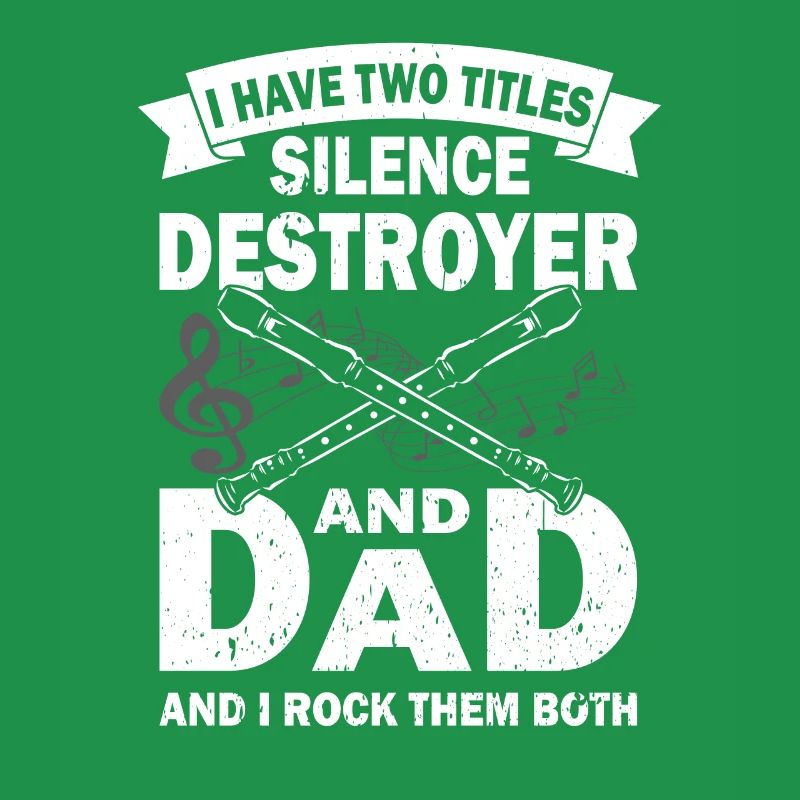 Flute - Flute Player Music Lovers