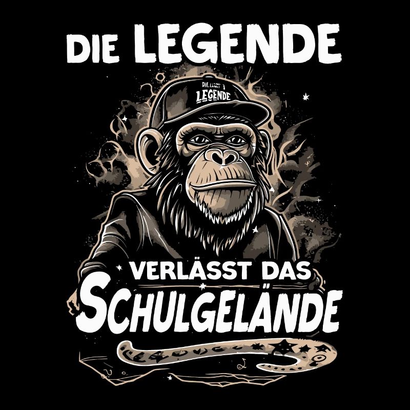 Schulabschluss | Abschlussklasse 2024 | Schüler