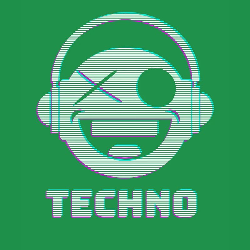 Techno