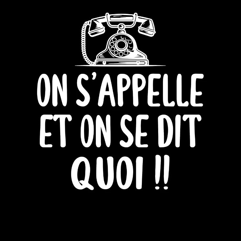 Chtimi, chti, ch'timi - Humour