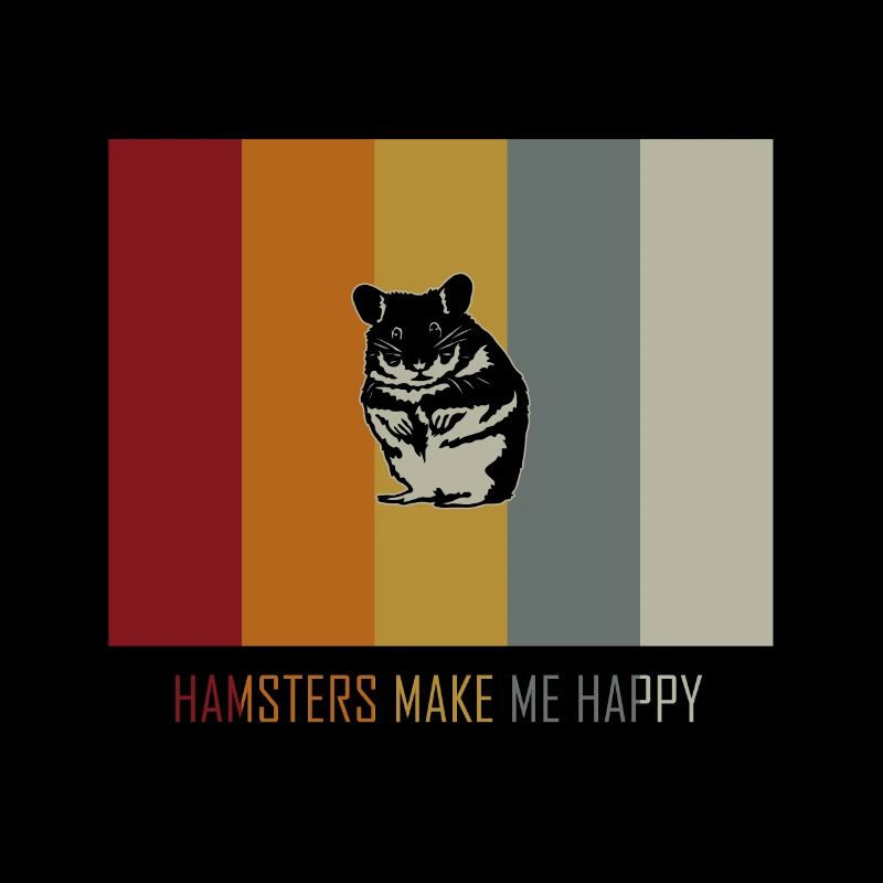 hamster