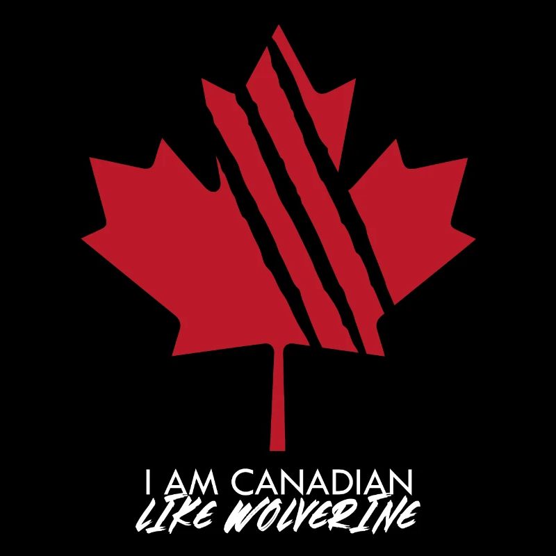 Canada