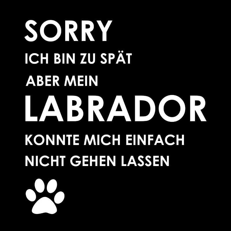 Labrador