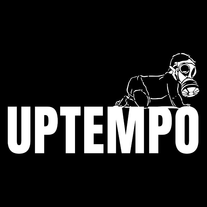 Raver / Rave / Gabber / Speedcore Raver Uptempo