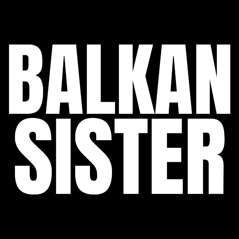Balkan Hrvatska Apc Balkan Jebiga Hrvatska Croats