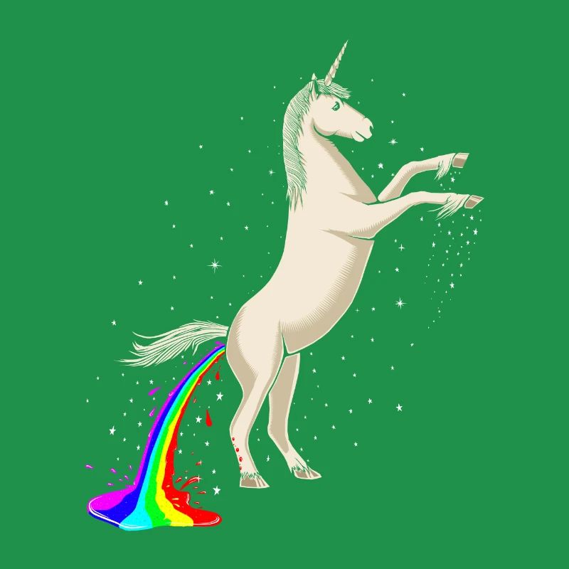 Science Behind Rainbows