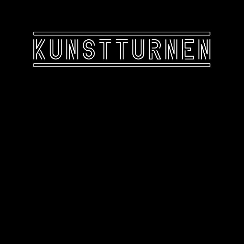 Kunstturnen