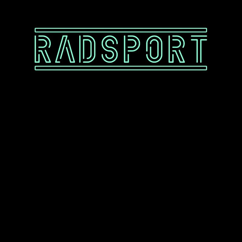 Radsport
