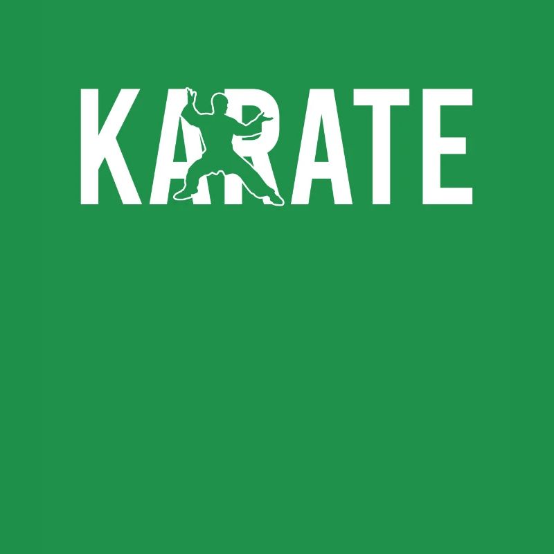 Karate
